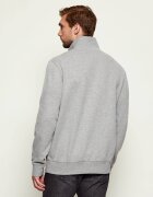 Tommy Hilfiger Hanorac ESSENTIAL | Regular Fit