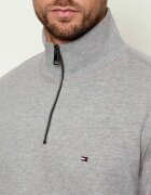 Tommy Hilfiger Hanorac ESSENTIAL | Regular Fit