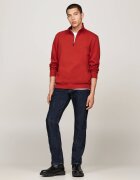 Tommy Hilfiger Hanorac ESSENTIAL | Regular Fit