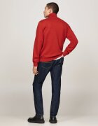 Tommy Hilfiger Hanorac ESSENTIAL | Regular Fit