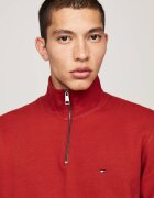 Tommy Hilfiger Hanorac ESSENTIAL | Regular Fit