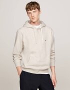 Tommy Hilfiger Hanorac ESSENTIAL | Regular Fit