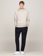 Tommy Hilfiger Hanorac ESSENTIAL | Regular Fit