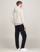 Tommy Hilfiger Hanorac ESSENTIAL | Regular Fit