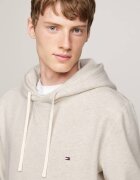 Tommy Hilfiger Hanorac ESSENTIAL | Regular Fit