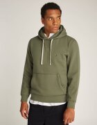 Tommy Hilfiger Hanorac ESSENTIAL | Regular Fit