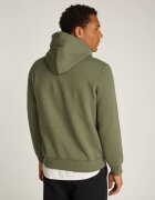 Tommy Hilfiger Hanorac ESSENTIAL | Regular Fit