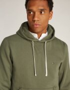 Tommy Hilfiger Hanorac ESSENTIAL | Regular Fit