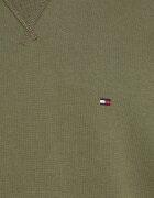 Tommy Hilfiger Hanorac ESSENTIAL | Regular Fit