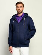 Tommy Hilfiger Hanorac Essential | regular fit