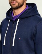 Tommy Hilfiger Hanorac Essential | regular fit