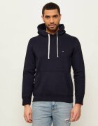 Tommy Hilfiger Hanorac ESSENTIAL | Regular Fit