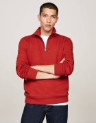 Tommy Hilfiger Hanorac ESSENTIAL | Regular Fit