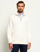 Tommy Hilfiger Hanorac Essential | regular fit
