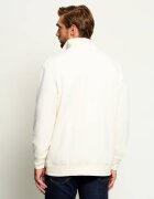 Tommy Hilfiger Hanorac Essential | regular fit