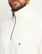 Tommy Hilfiger Hanorac Essential | regular fit