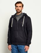 Tommy Hilfiger Hanorac Essential | regular fit