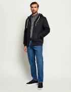 Tommy Hilfiger Hanorac Essential | regular fit