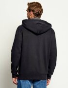 Tommy Hilfiger Hanorac Essential | regular fit