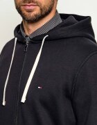 Tommy Hilfiger Hanorac Essential | regular fit