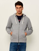 Tommy Hilfiger Hanorac Essential | regular fit