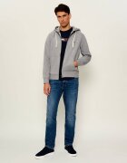 Tommy Hilfiger Hanorac Essential | regular fit