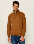 Tommy Hilfiger Hanorac ESSENTIAL | regular fit