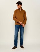 Tommy Hilfiger Hanorac ESSENTIAL | regular fit