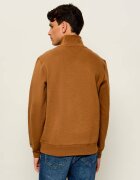 Tommy Hilfiger Hanorac ESSENTIAL | regular fit