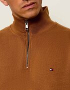 Tommy Hilfiger Hanorac ESSENTIAL | regular fit