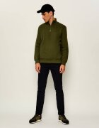 Tommy Hilfiger Hanorac Essential | regular fit