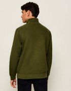 Tommy Hilfiger Hanorac Essential | regular fit