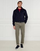Tommy Hilfiger Hanorac ESSENTIAL | Regular Fit