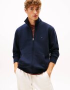 Tommy Hilfiger Hanorac ESSENTIAL | regular fit