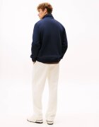 Tommy Hilfiger Hanorac ESSENTIAL | regular fit