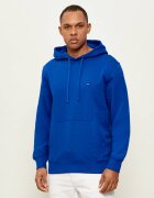 Tommy Hilfiger Hanorac ESSENTIAL TERRY | regular fit