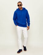 Tommy Hilfiger Hanorac ESSENTIAL TERRY | regular fit