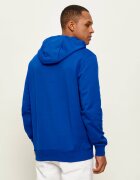 Tommy Hilfiger Hanorac ESSENTIAL TERRY | regular fit