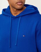 Tommy Hilfiger Hanorac ESSENTIAL TERRY | regular fit