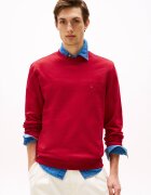 Tommy Hilfiger Hanorac ESSENTIAL TERRY | regular fit