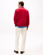 Tommy Hilfiger Hanorac ESSENTIAL TERRY | regular fit