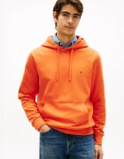 Tommy Hilfiger Hanorac ESSENTIAL TERRY | regular fit