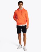 Tommy Hilfiger Hanorac ESSENTIAL TERRY | regular fit