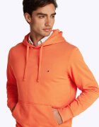 Tommy Hilfiger Hanorac ESSENTIAL TERRY | regular fit