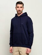 Tommy Hilfiger Hanorac ESSENTIAL TERRY | Regular Fit