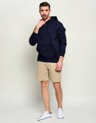 Tommy Hilfiger Hanorac ESSENTIAL TERRY | Regular Fit