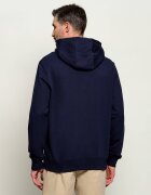 Tommy Hilfiger Hanorac ESSENTIAL TERRY | Regular Fit