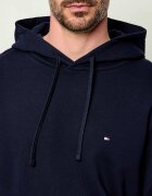 Tommy Hilfiger Hanorac ESSENTIAL TERRY | Regular Fit