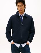 Tommy Hilfiger Hanorac ESSENTIAL TERRY | regular fit