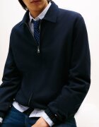 Tommy Hilfiger Hanorac ESSENTIAL TERRY | regular fit